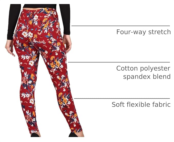 Pattern 22