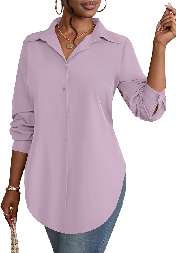 Light Purple
