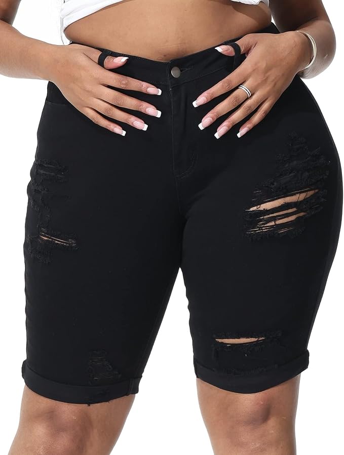 Black-857