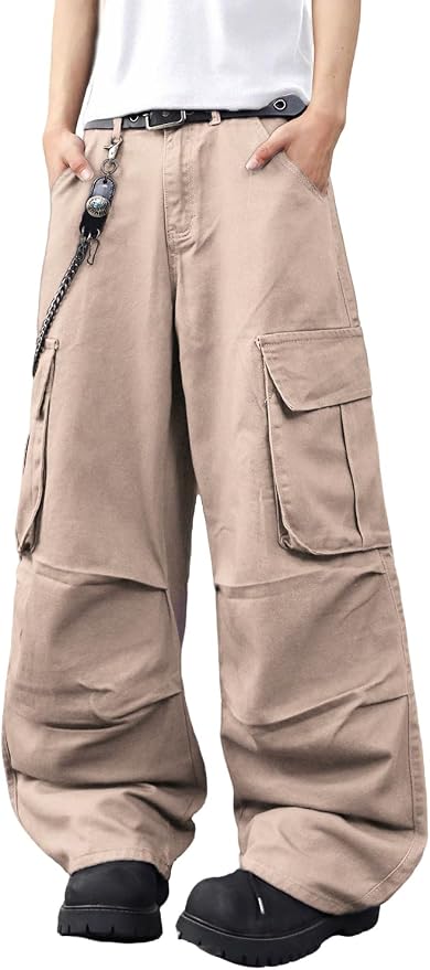 B15 Khaki