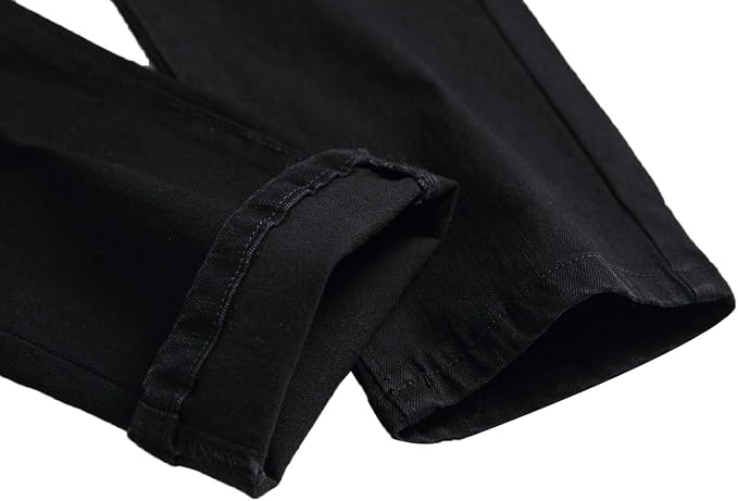 Black-4
