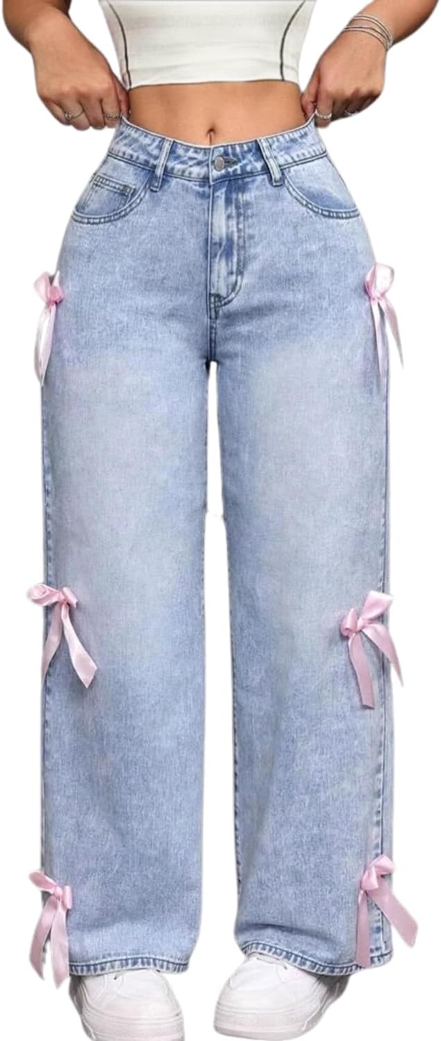 Style1