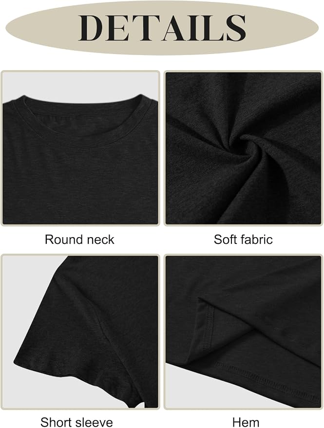 Solid-black
