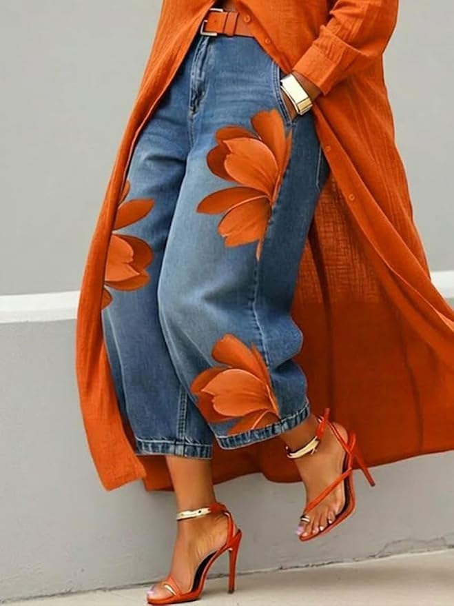 P-orange