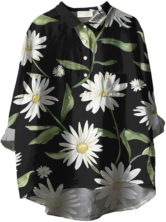 Flower O14