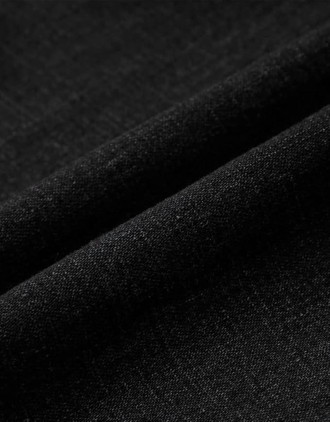 Ink Black