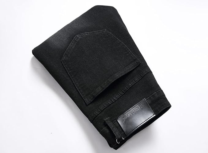A#black 4