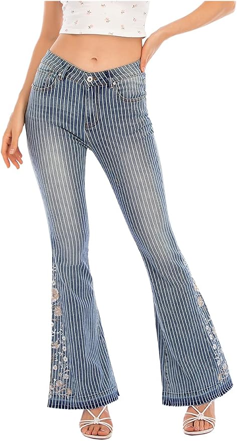 Style10-light Blue