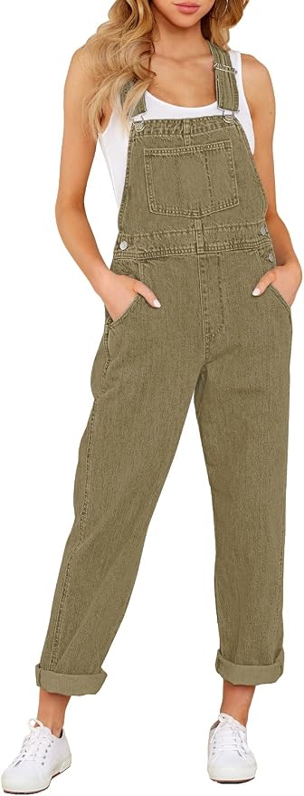Slate Green