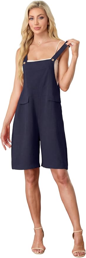 A01-navy Blue