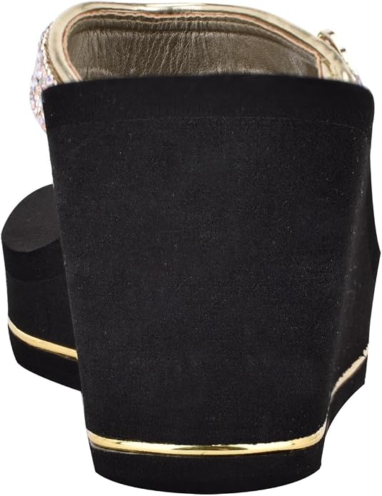 Gold 771