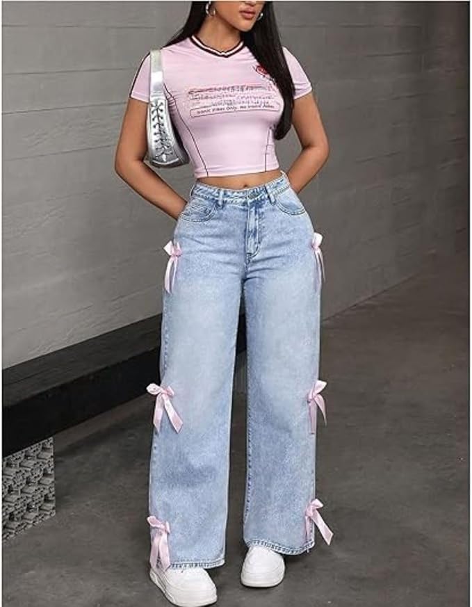 Style1