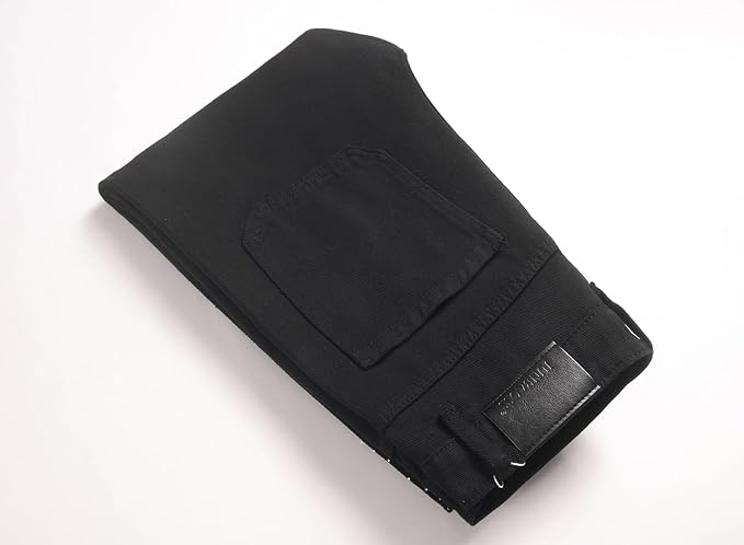 D#black