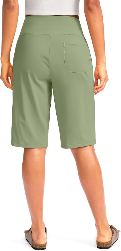 Vibrant Green