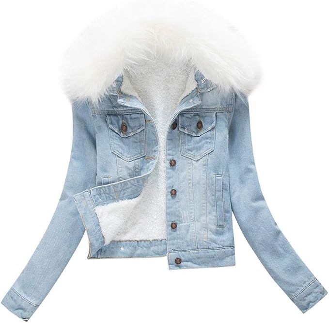 Pale Blue--white