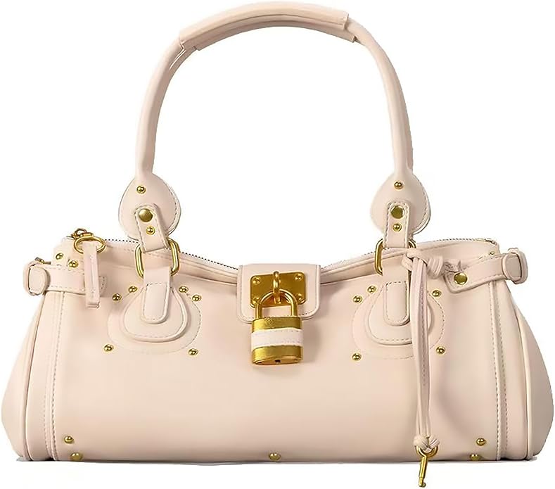 1 Beige