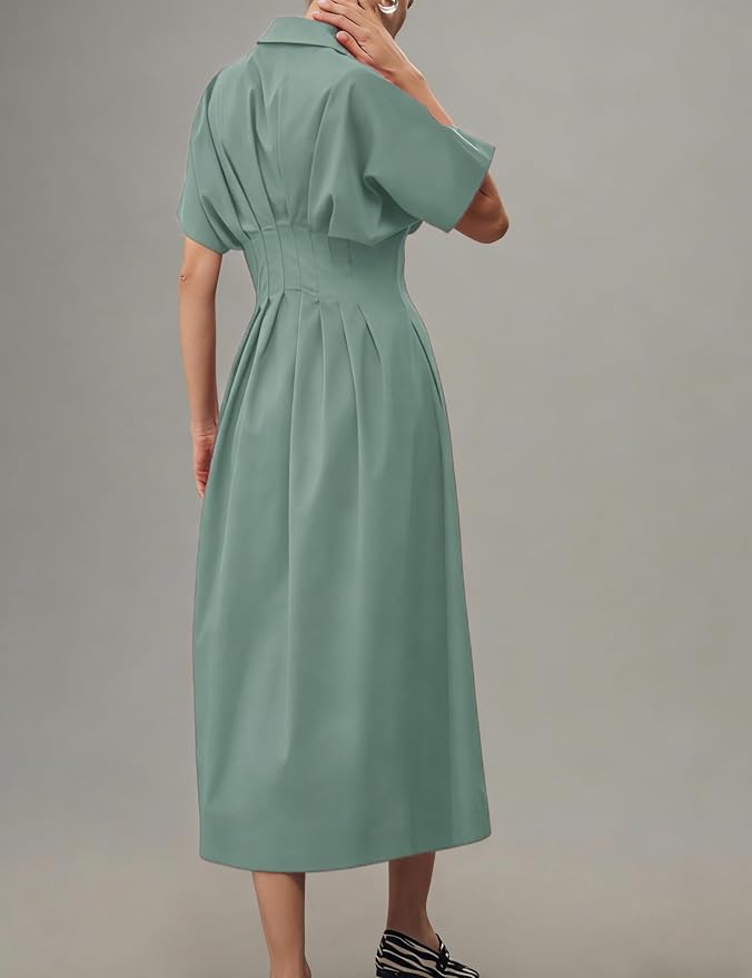 Sagegreen