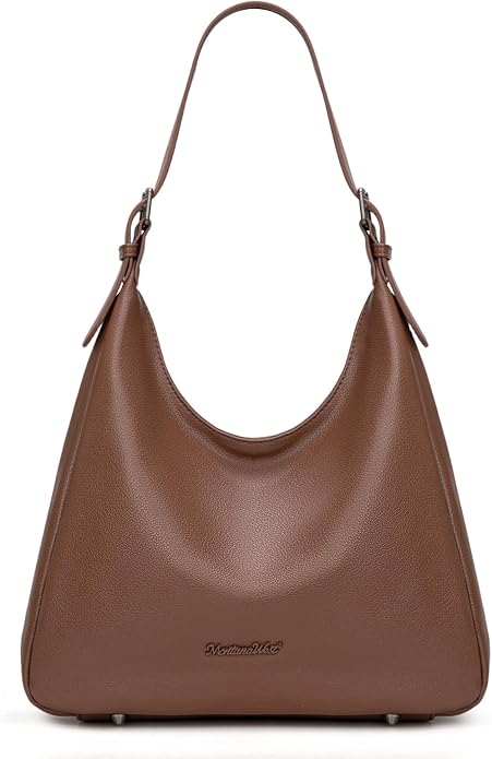 Coffee Brown