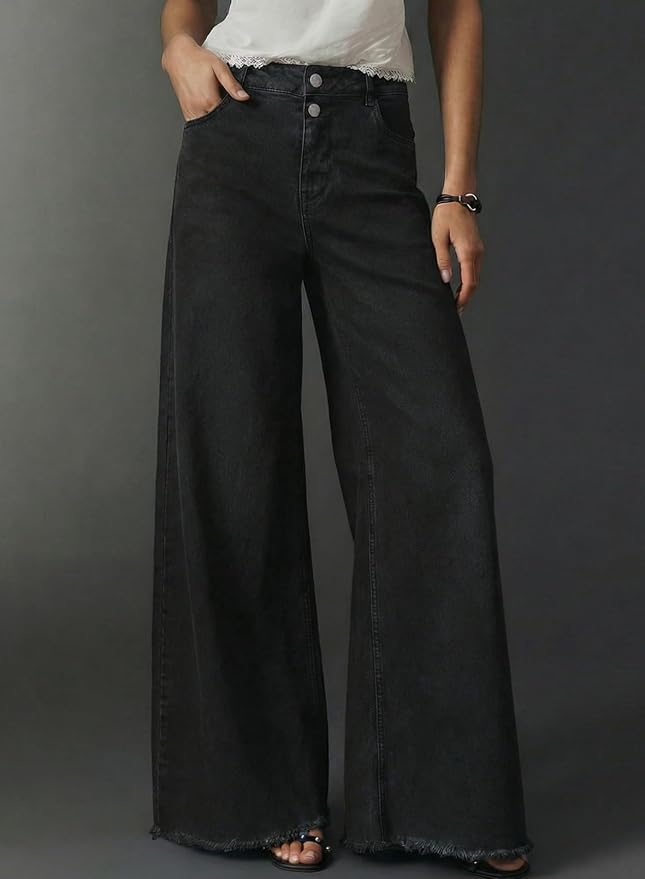 Color Black