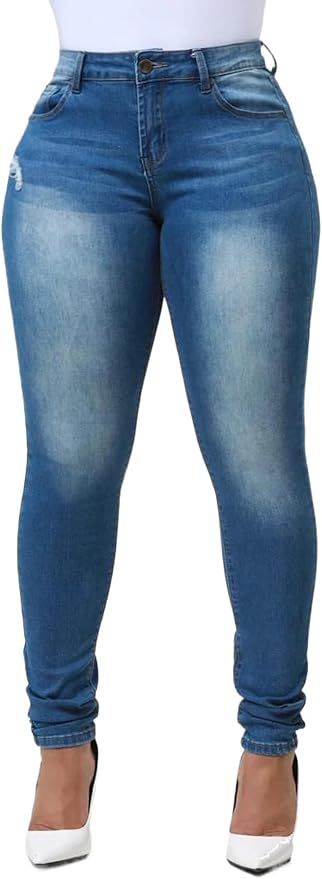 94blue