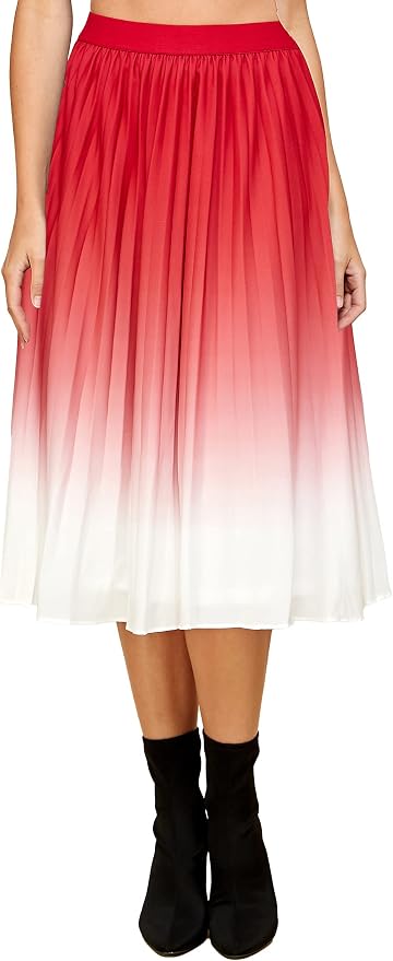 Wb2371_red_ombre