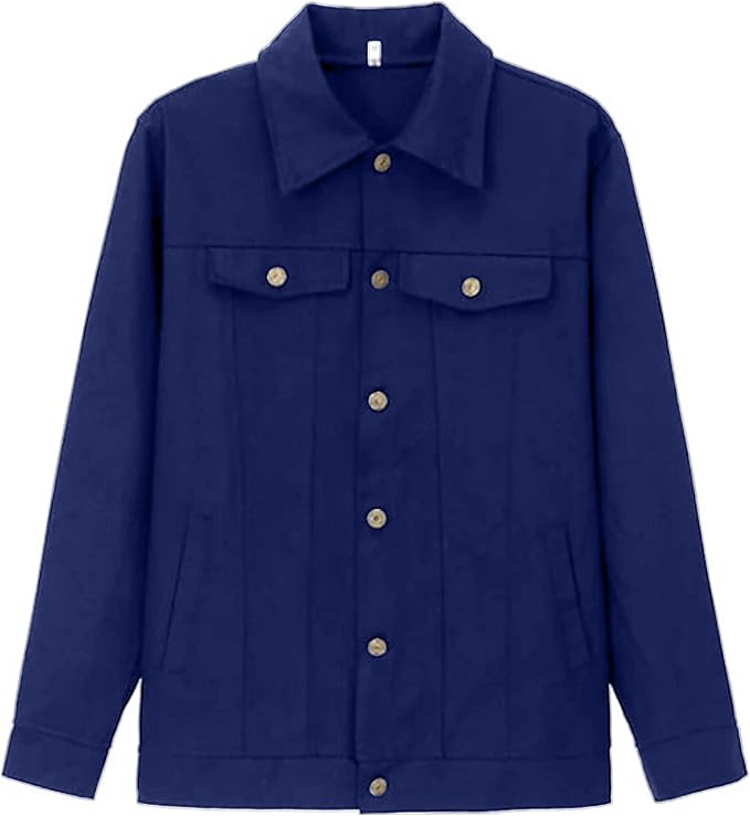 Dark Blue-2