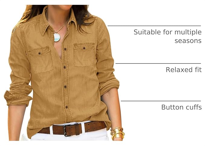 C-almond Brown