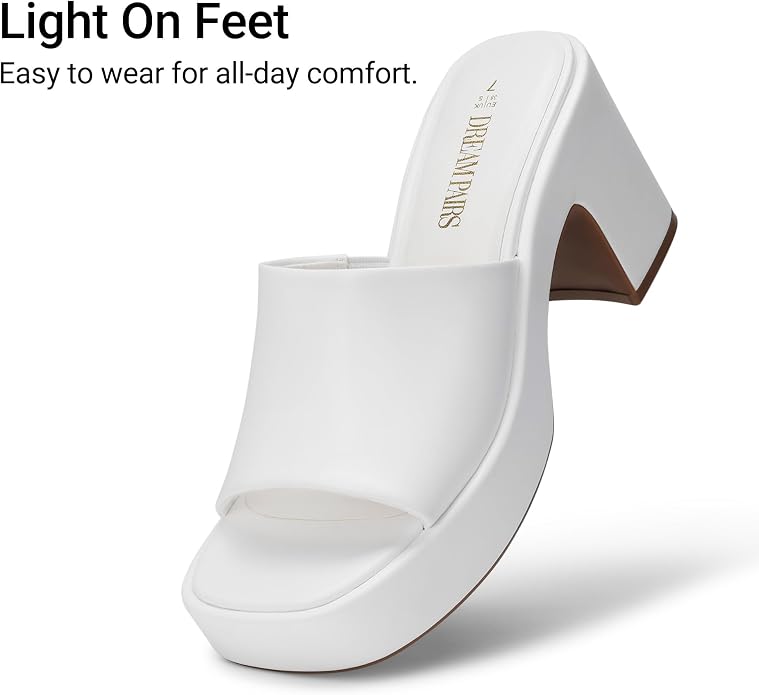 White-pu
