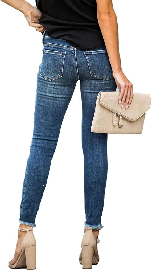 J010-dark Blue