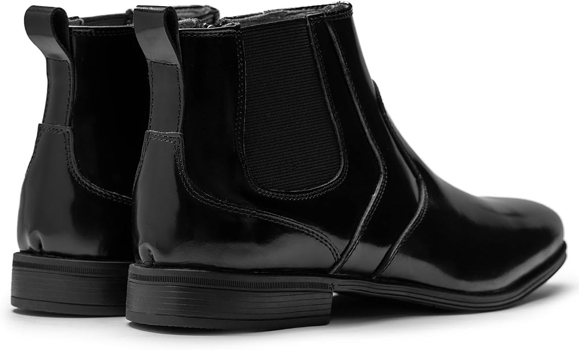 2024002-patent Black