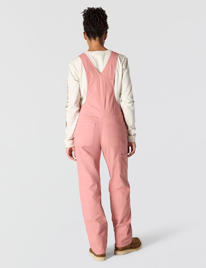 Rose Tint