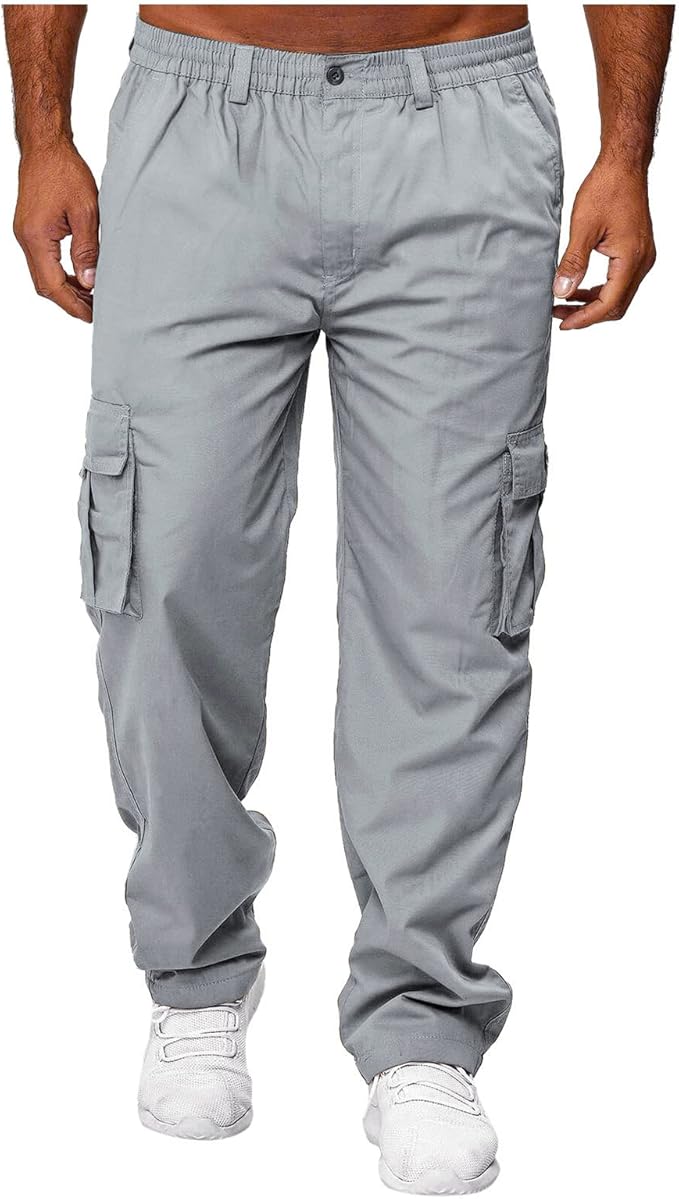 Beige Grey