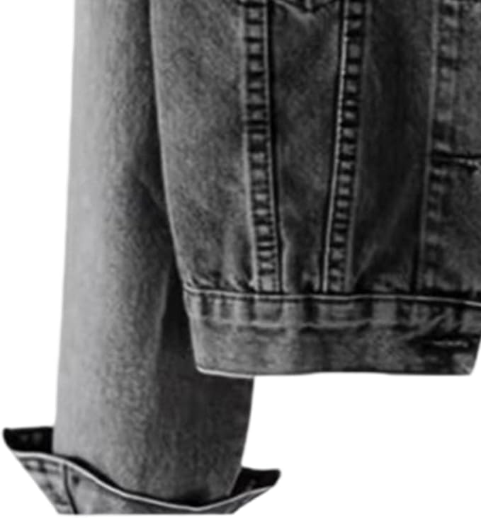 Black Gray