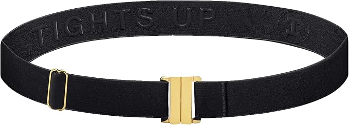 Black Gold Plus