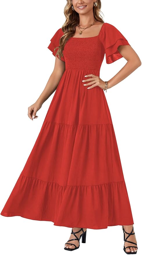 Red-01