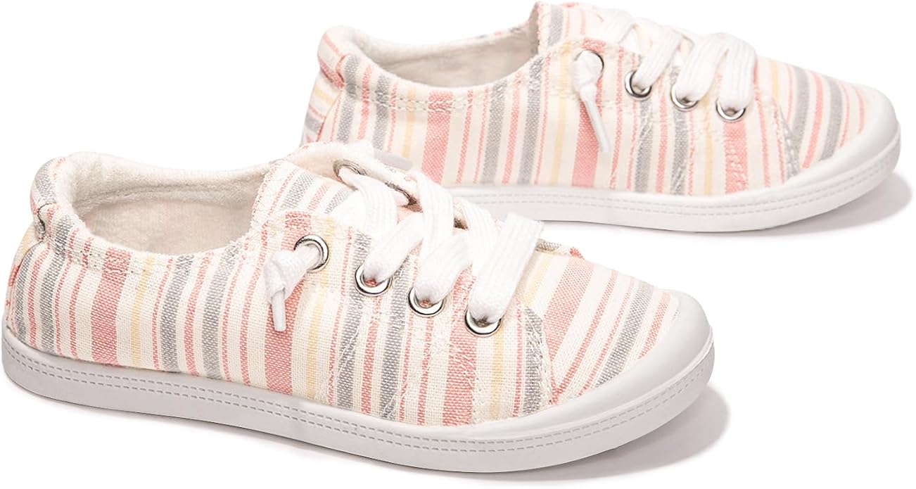 Color Stripe