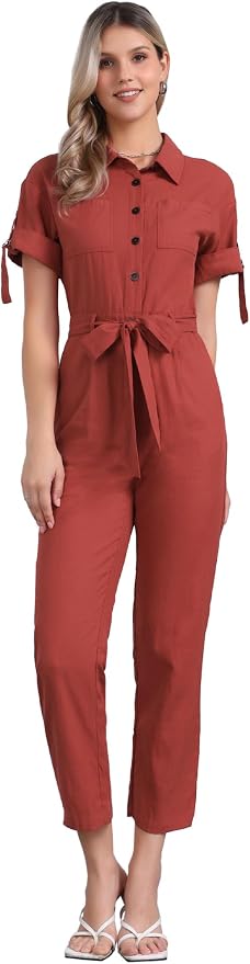 Dark Red