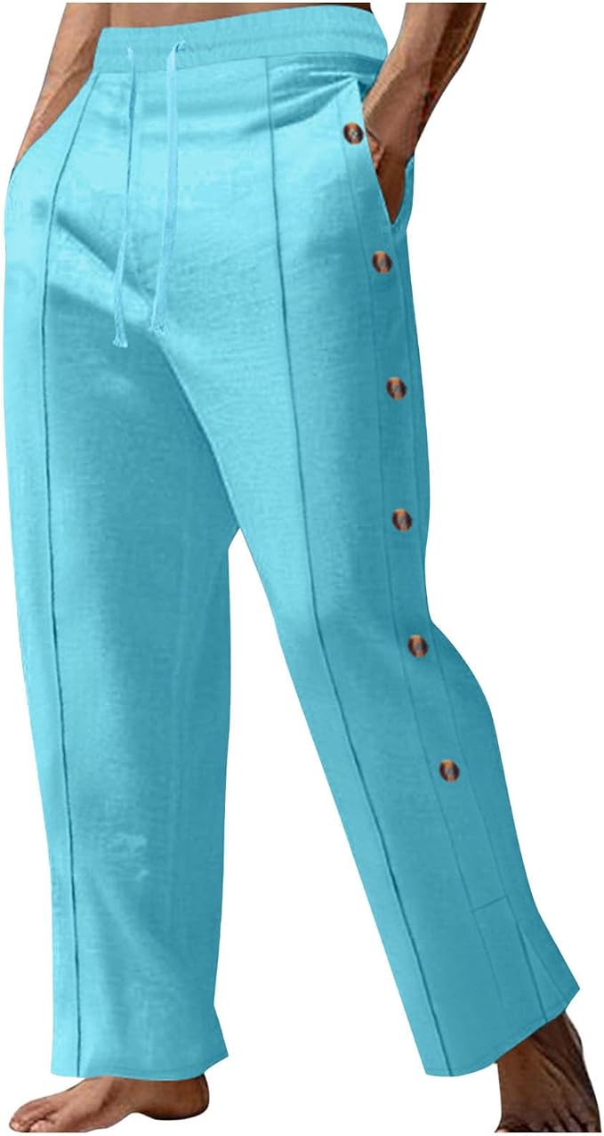 A01 Sky Blue