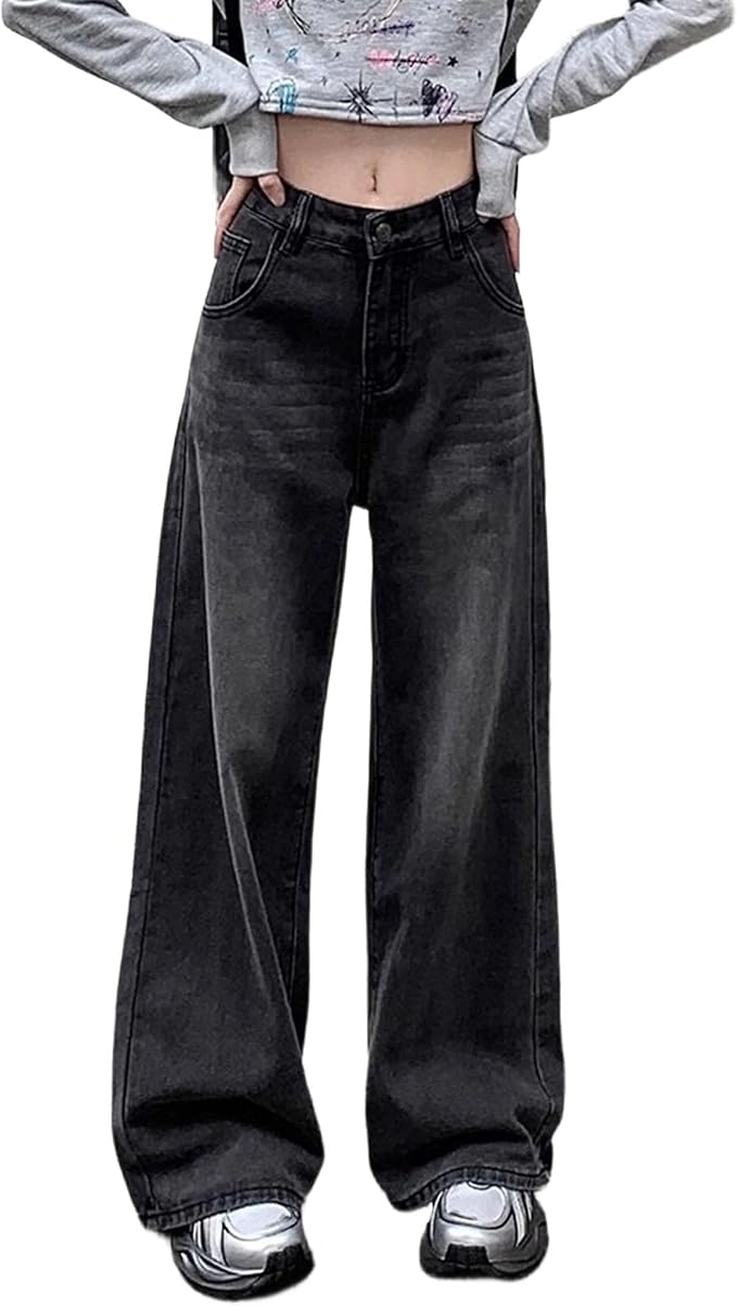 Black Gray