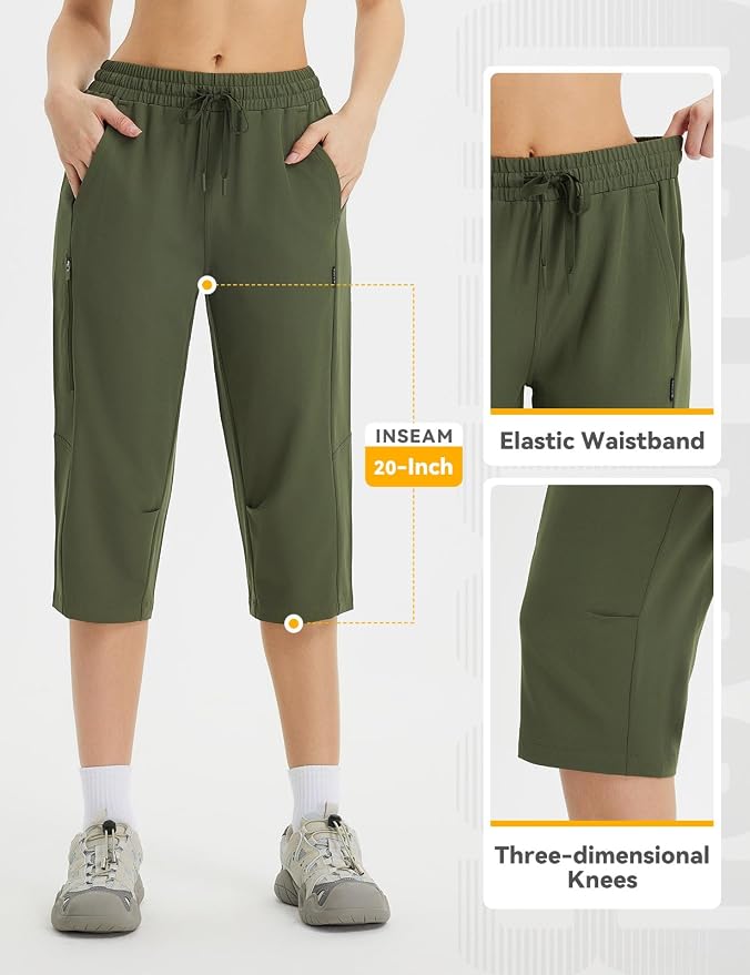 17-in-dark Army Green