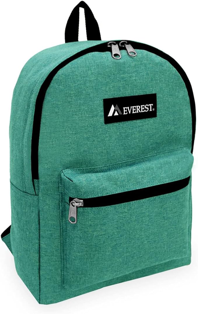 Ocean Green