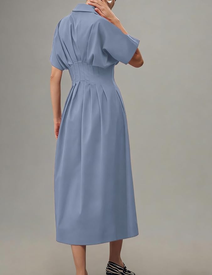 Bluegrey