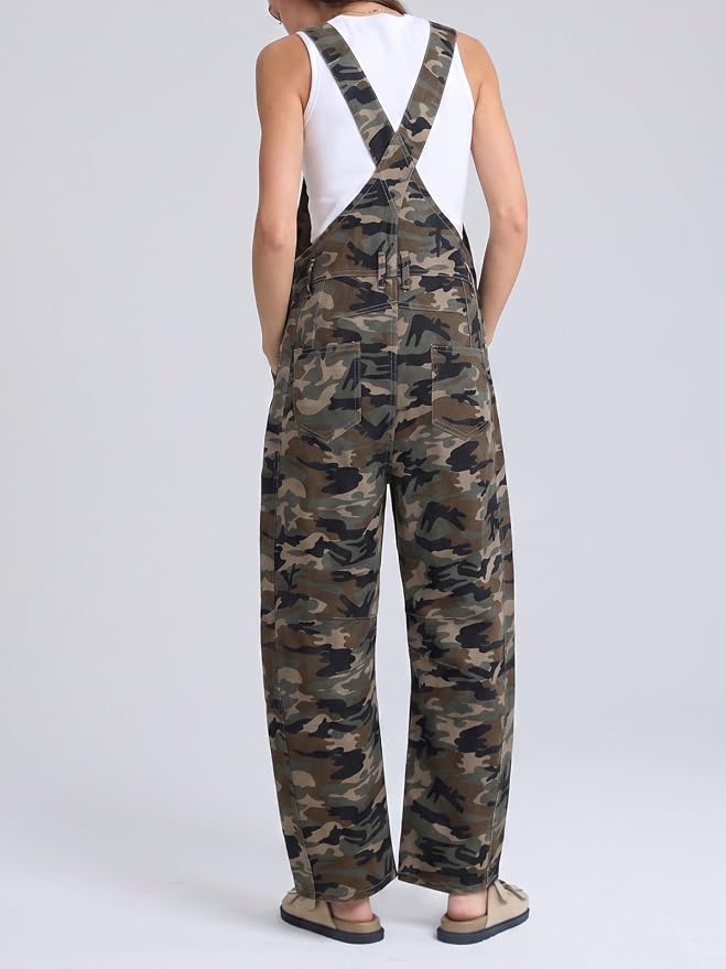H-camo