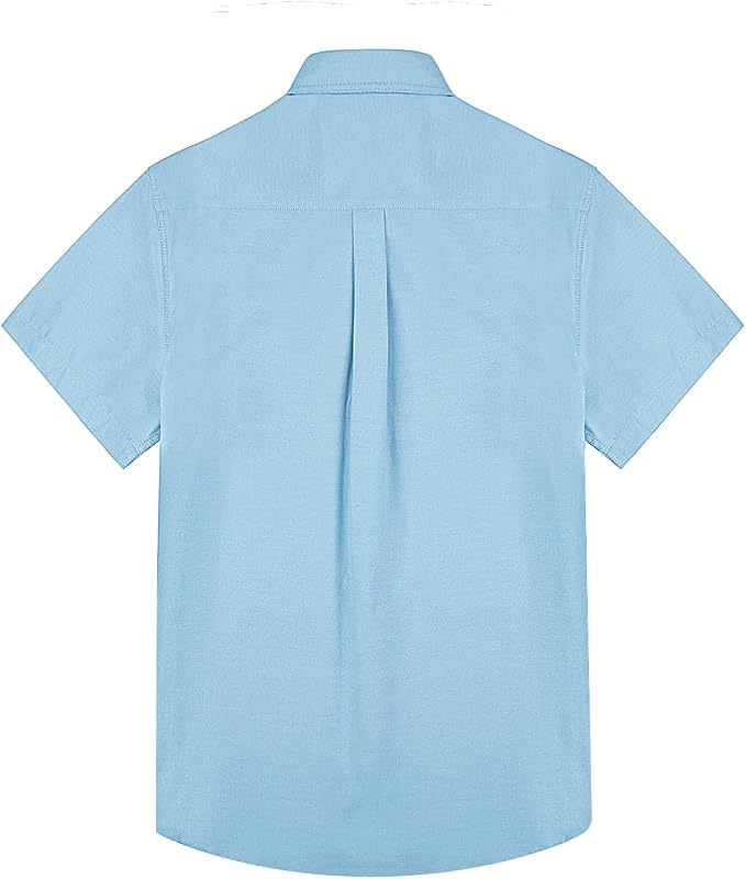 Blue01