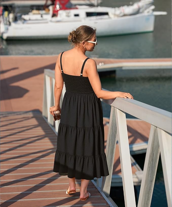 A66-black