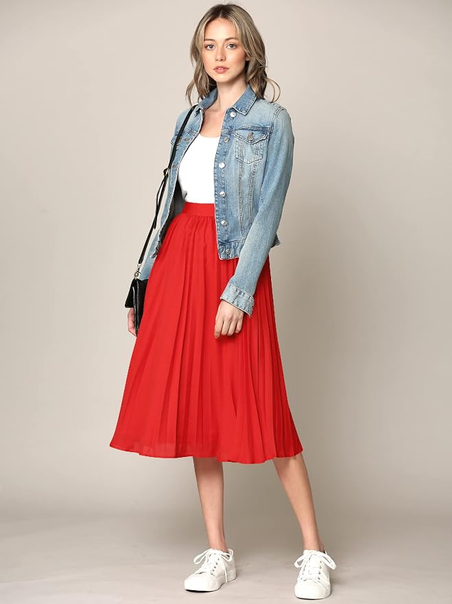 Wb2371_red