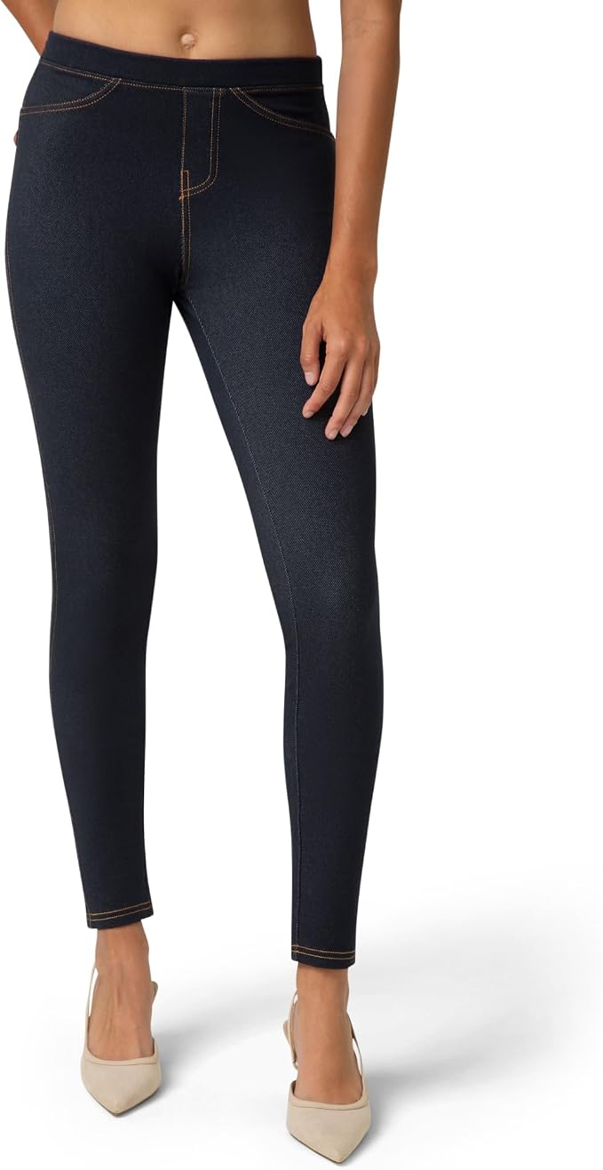 Dark Denim