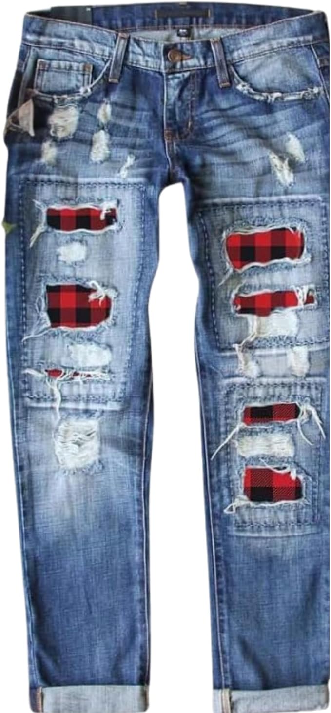 Jeans14