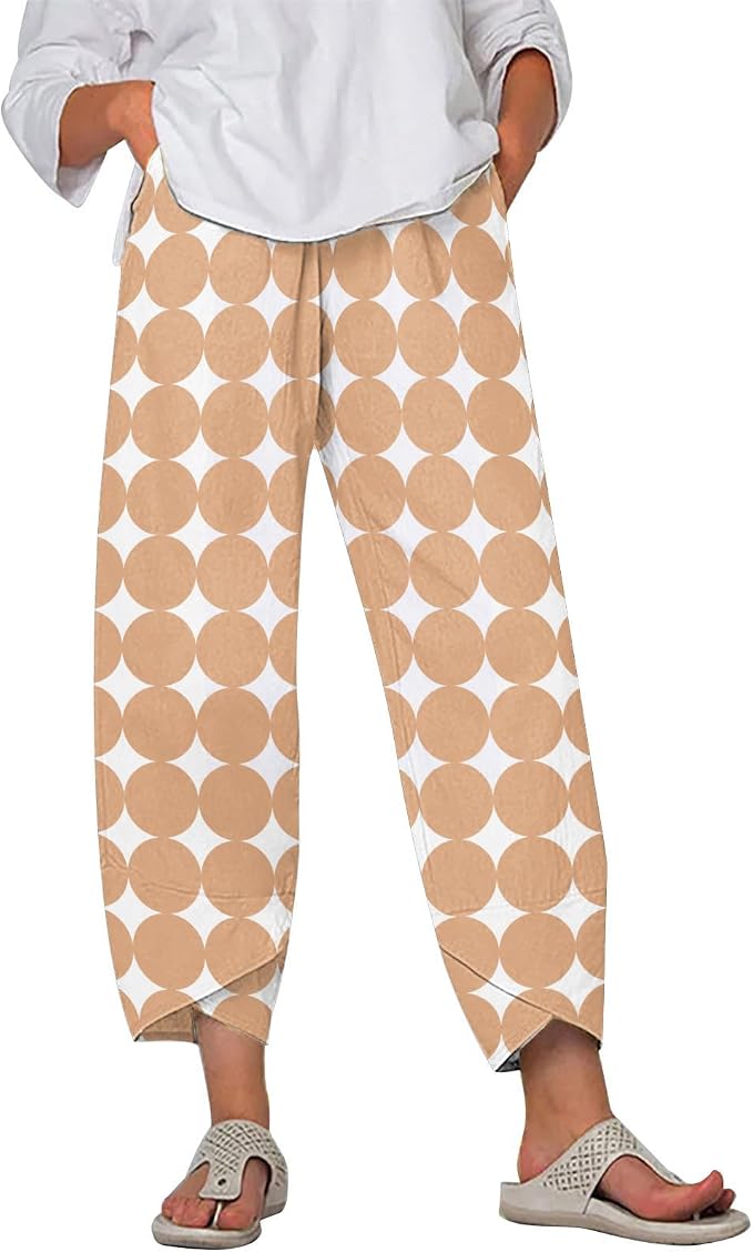 Dots