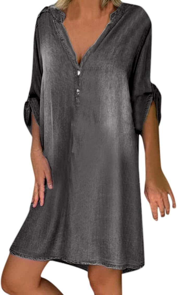 11*gray